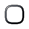 Surface In